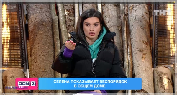 https://i4.imageban.ru/out/2020/05/05/7bc6d1047121609a1a132c6466dc70e2.jpg
