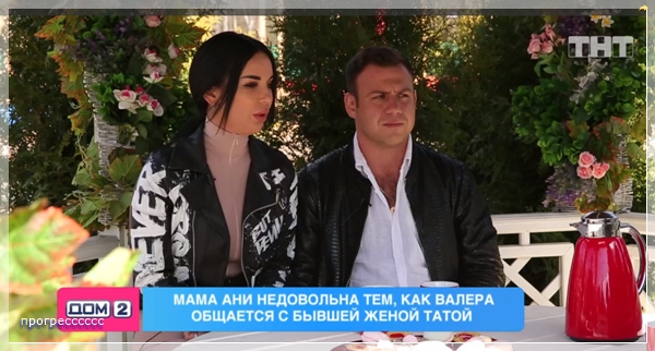 https://i4.imageban.ru/out/2020/05/05/807cdcddd830ba59d8bc3c09227498d3.jpg