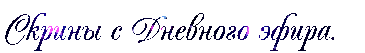https://i4.imageban.ru/out/2020/05/05/871ab3a13f7708327668bd8c3587e906.gif