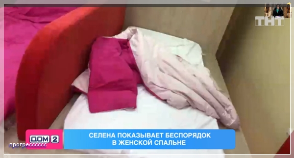 https://i4.imageban.ru/out/2020/05/05/8de910eb8bbad2da98071a0a16563b17.jpg