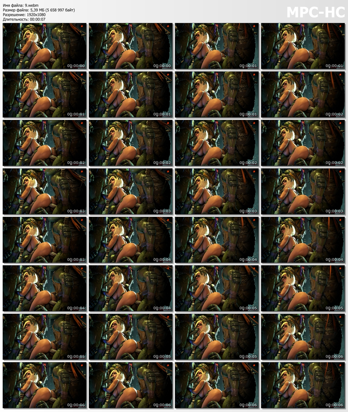 9.webm_thumbs.jpg