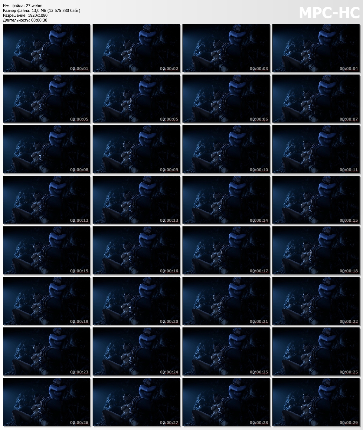 27.webm_thumbs.jpg