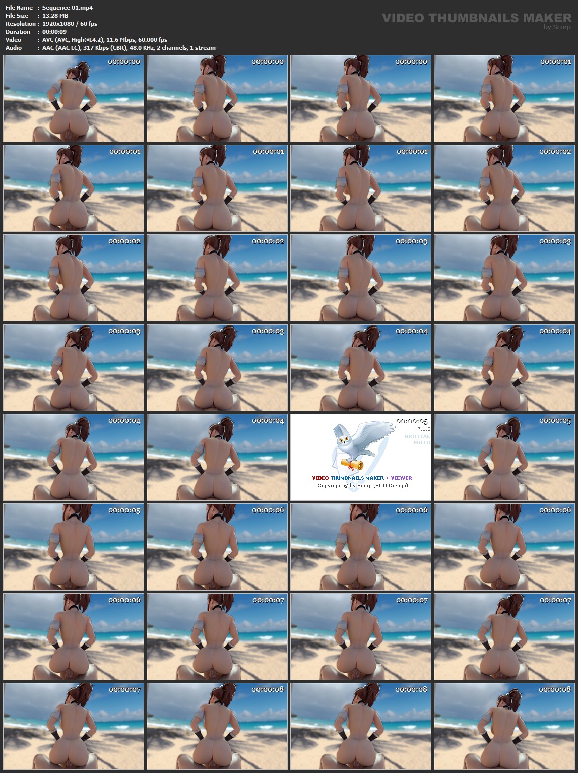 Sequence 01.mp4.jpg