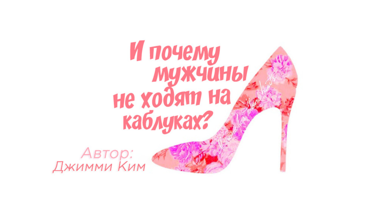 3304aedf4614aa523b48340f200671a5.png