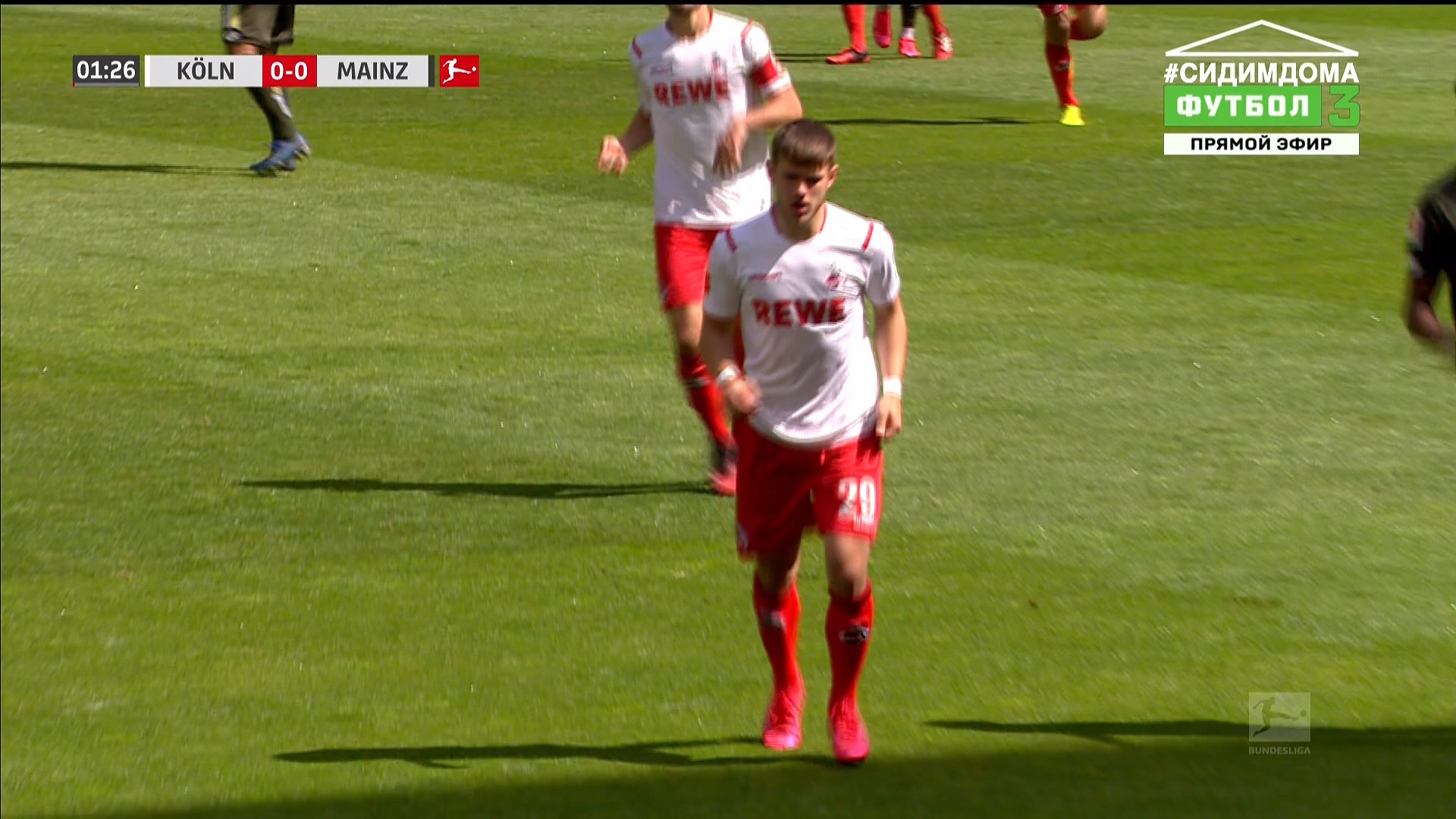 Чемпионат Германии 2019-2020 26-й тур Кёльн - Майнц Матч! Футбол 3 HD.ts_20200517_233113.885.jpg