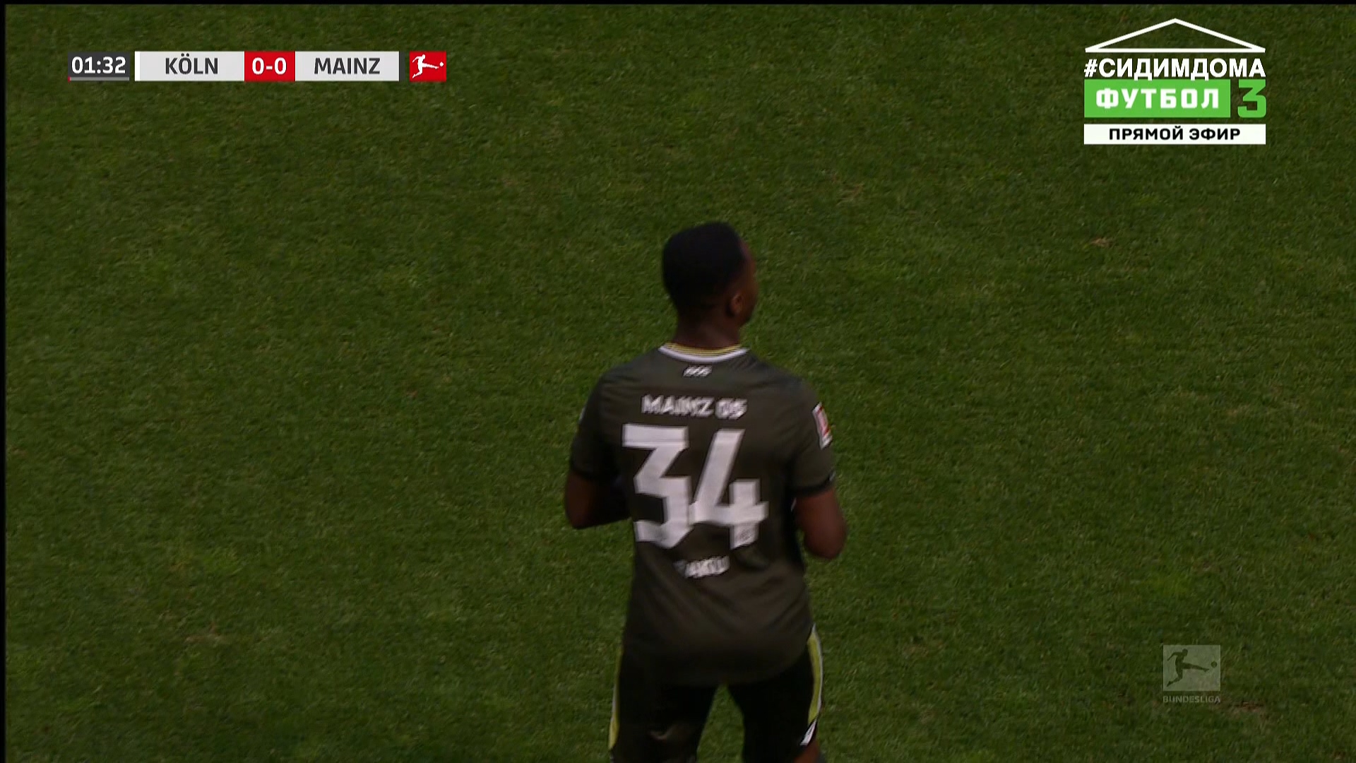 Чемпионат Германии 2019-2020 26-й тур Кёльн - Майнц Матч! Футбол 3 HD.ts_20200517_233115.269.jpg