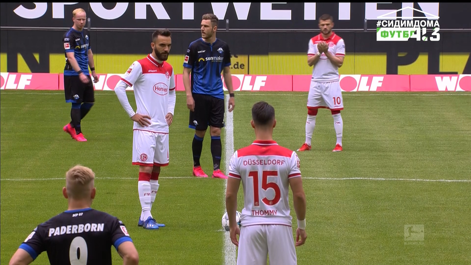 1 тайм.ts_20200517_201549.732.jpg