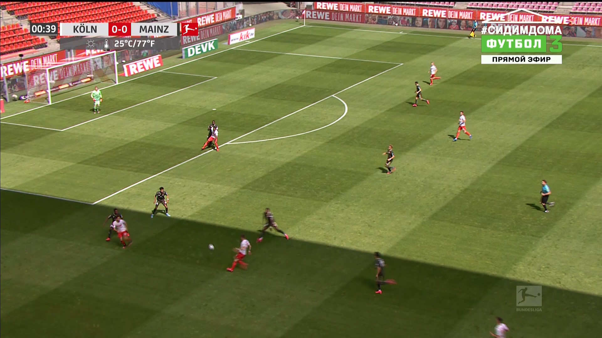 Чемпионат Германии 2019-2020 26-й тур Кёльн - Майнц Матч! Футбол 3 HD.ts_20200517_233108.270.jpg