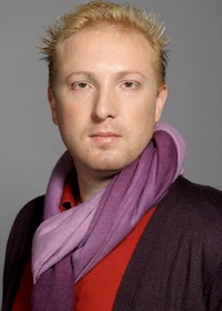 Алексей Назаров (I)