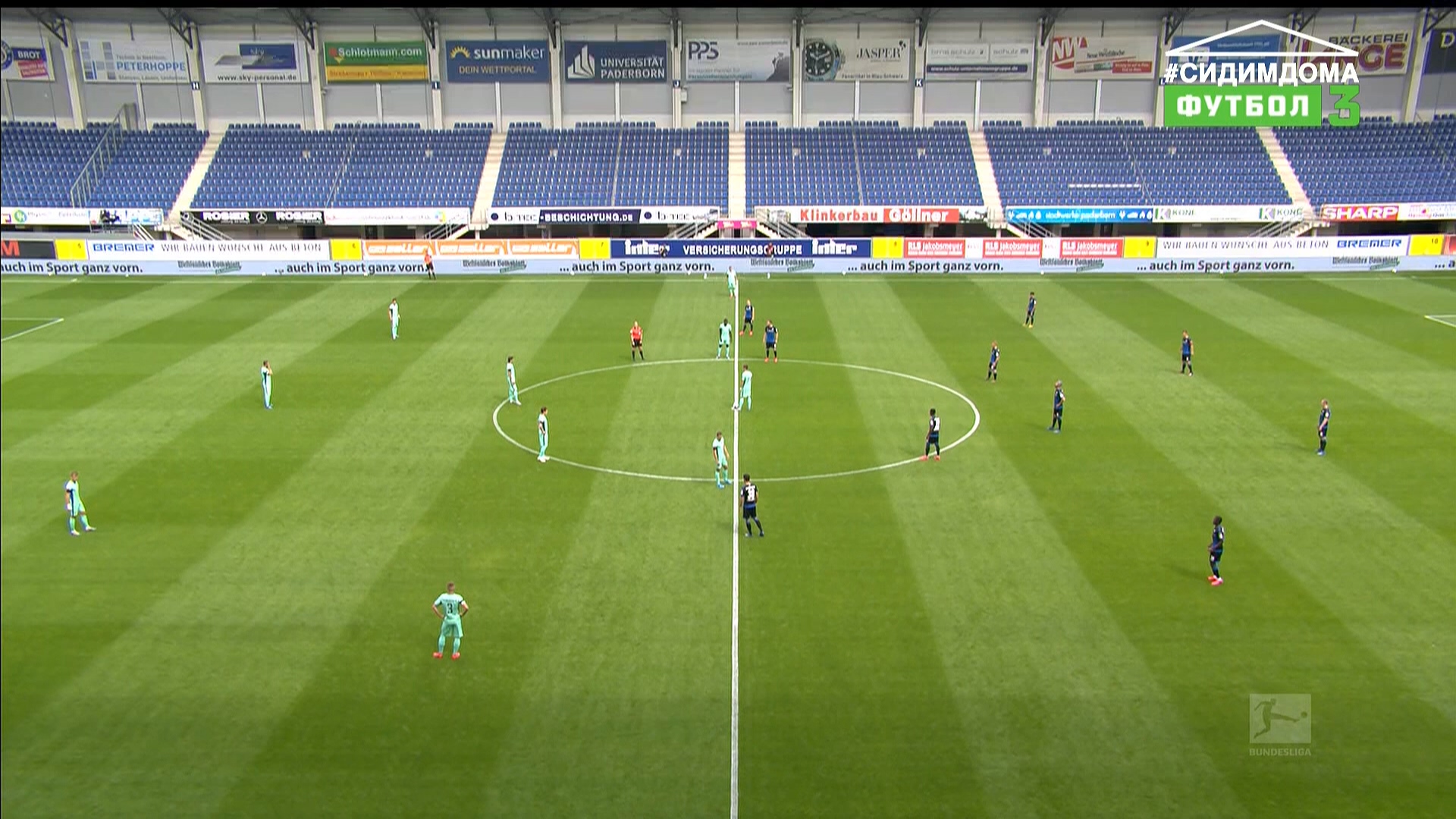 Чемпионат Германии 2019-2020 27-й тур Падерборн - Хоффенхайм Матч! Футбол 3 HD.ts_20200524_202907.491.jpg