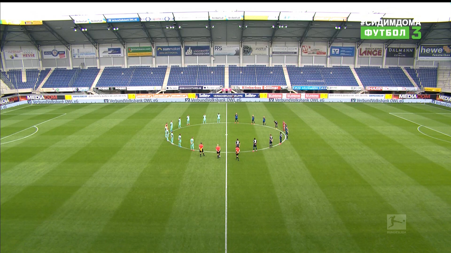 Чемпионат Германии 2019-2020 27-й тур Падерборн - Хоффенхайм Матч! Футбол 3 HD.ts_20200524_202854.956.jpg