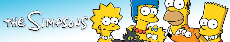 The Simpsons S05E18 iNTERNAL MULTi 1080p WEB H264 CiELOS