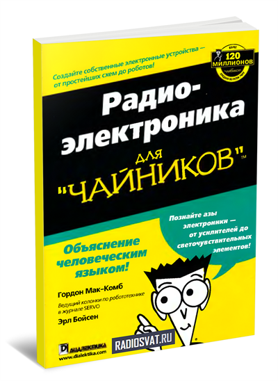 Управление проектами для чайников книга