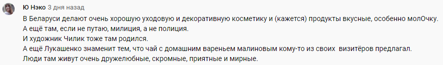 25e3db1407767324d7985786fb849489.png