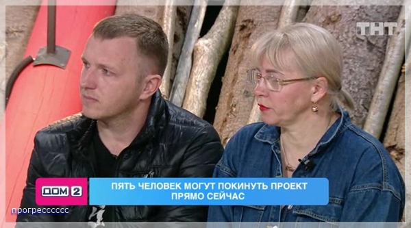 https://i4.imageban.ru/out/2020/06/06/889cbb49fac7a2d7ad145f2652d2b1de.jpg