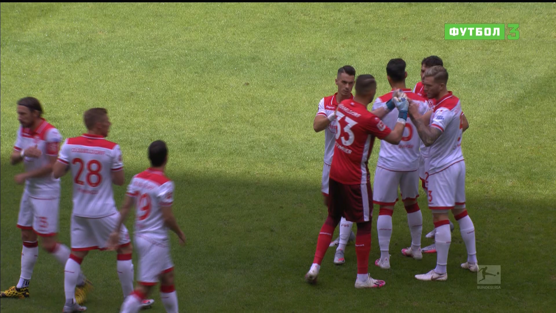 Чемпионат Германии 2019-2020 30-й тур Фортуна - Хоффенхайм Матч! Футбол 3 HD.ts_20200607_175346.582.jpg