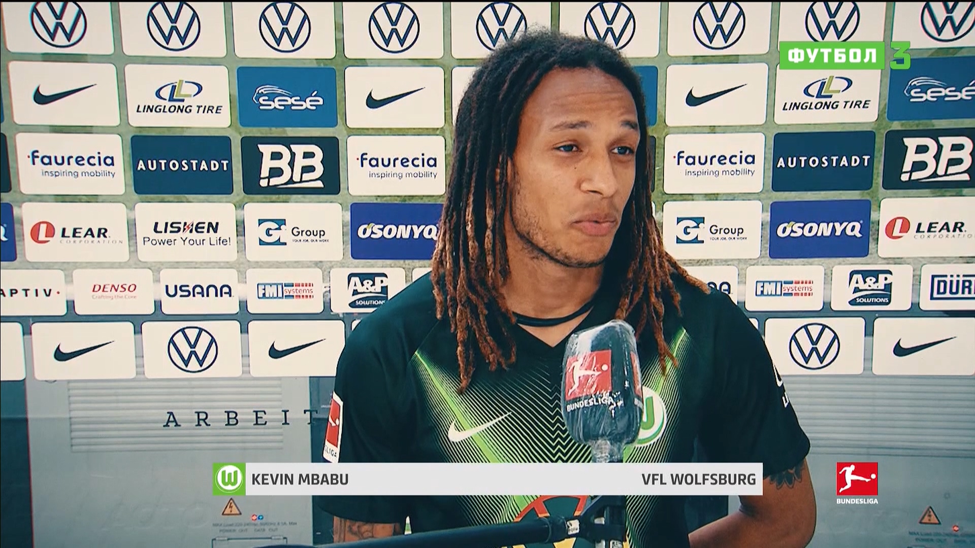 Чемпионат Германии 2019-2020 30-й тур Превью Матч! Футбол 3 HD.ts_20200607_120441.151.jpg