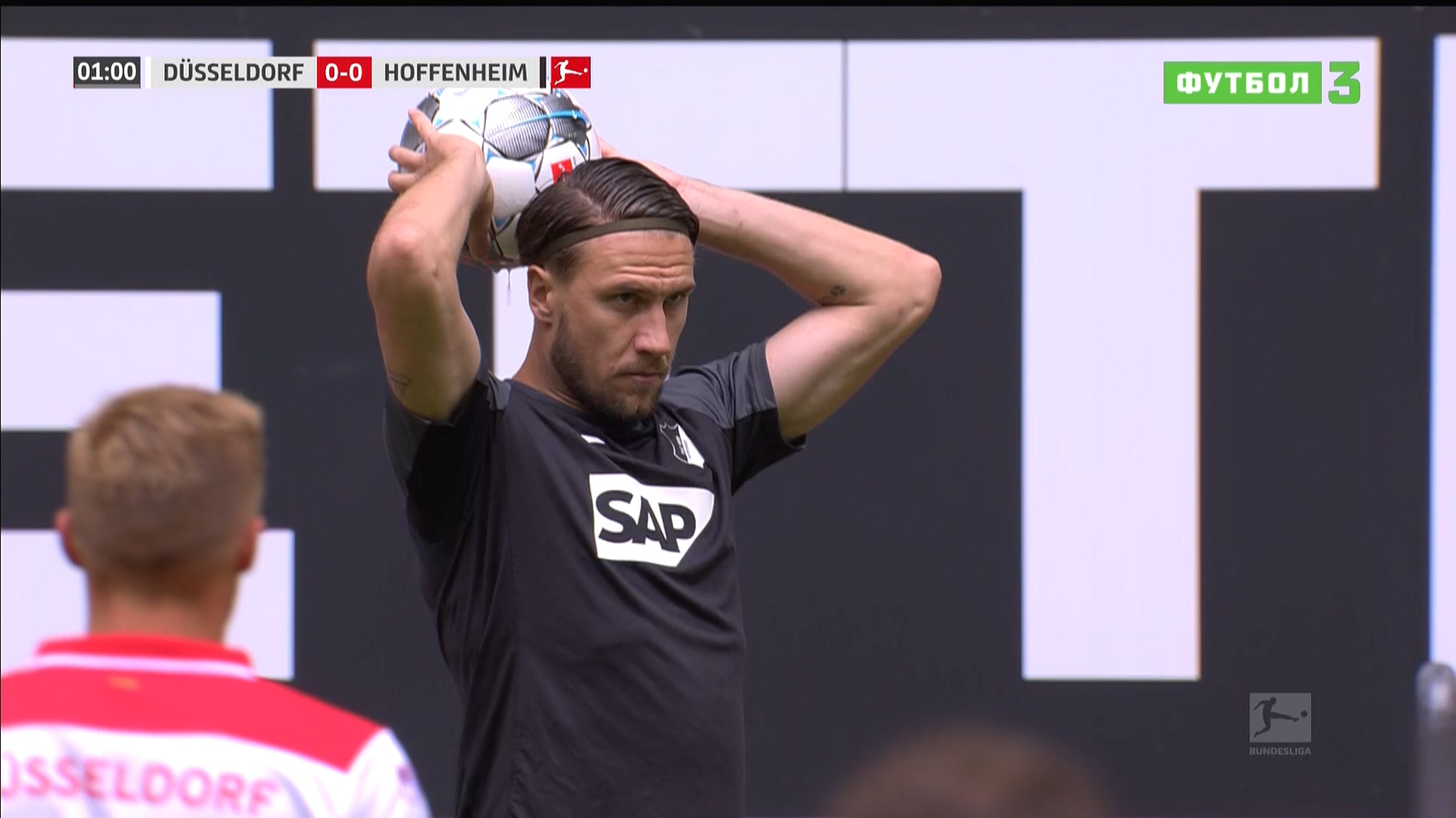 Чемпионат Германии 2019-2020 30-й тур Фортуна - Хоффенхайм Матч! Футбол 3 HD.ts_20200607_175420.054.jpg