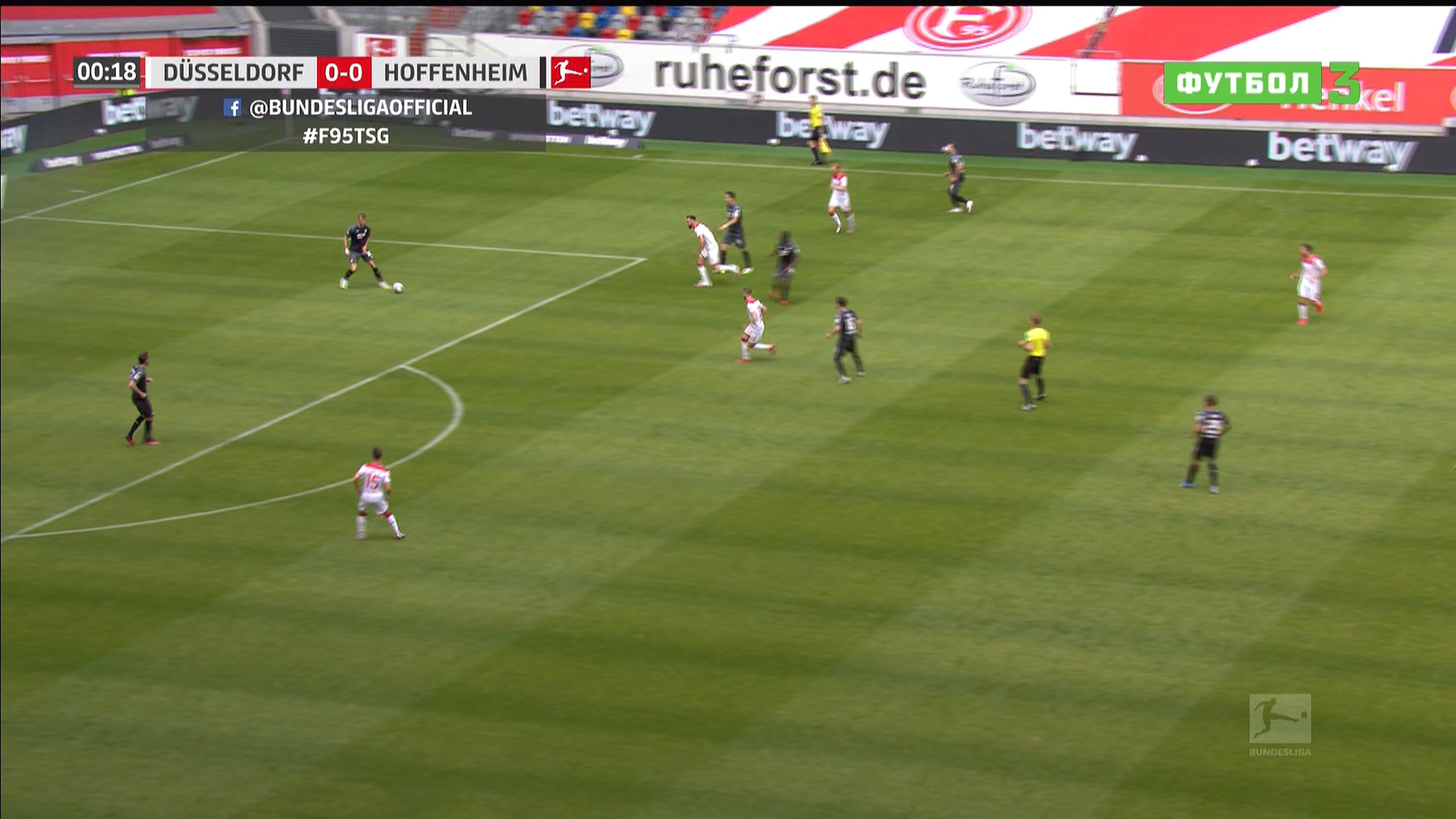 Чемпионат Германии 2019-2020 30-й тур Фортуна - Хоффенхайм Матч! Футбол 3 HD.ts_20200607_175410.742.jpg