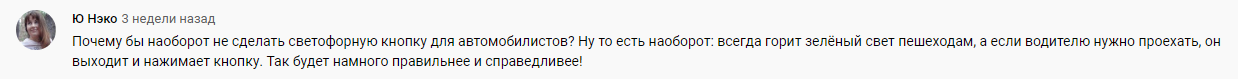 e176bd78fcf69617374760c986a3aeda.png