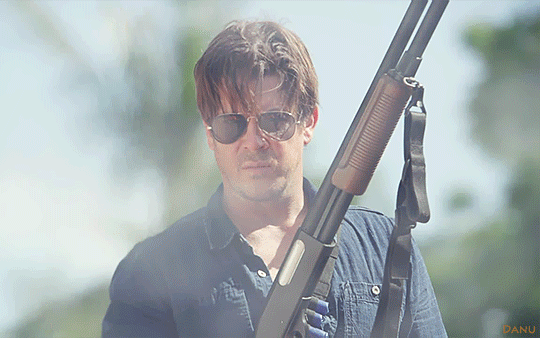 22.gif