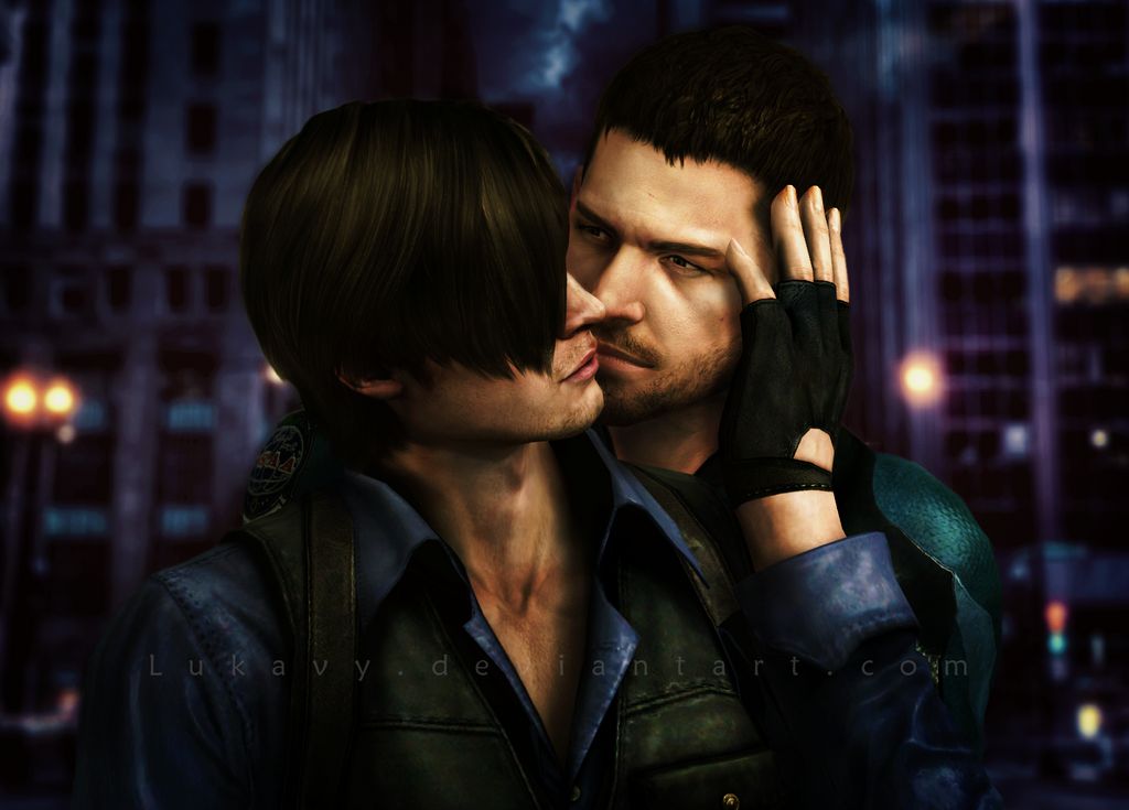 chris_leon_iv_by_lukavy_d8so7va-fullview.jpgtoken=eyJ0eXAiOiJKV1QiLCJhbGciOiJIUzI1NiJ9.eyJzdWIiOiJ1cm46YXBwOiIsImlzcyI6InVybjphcHA6Iiwib2JqIjpbW3siaGVpZ2h0IjoiPD03MzUiLCJwYXRoIjoiXC9mXC9kMTk4MjhiNy1l.jpg