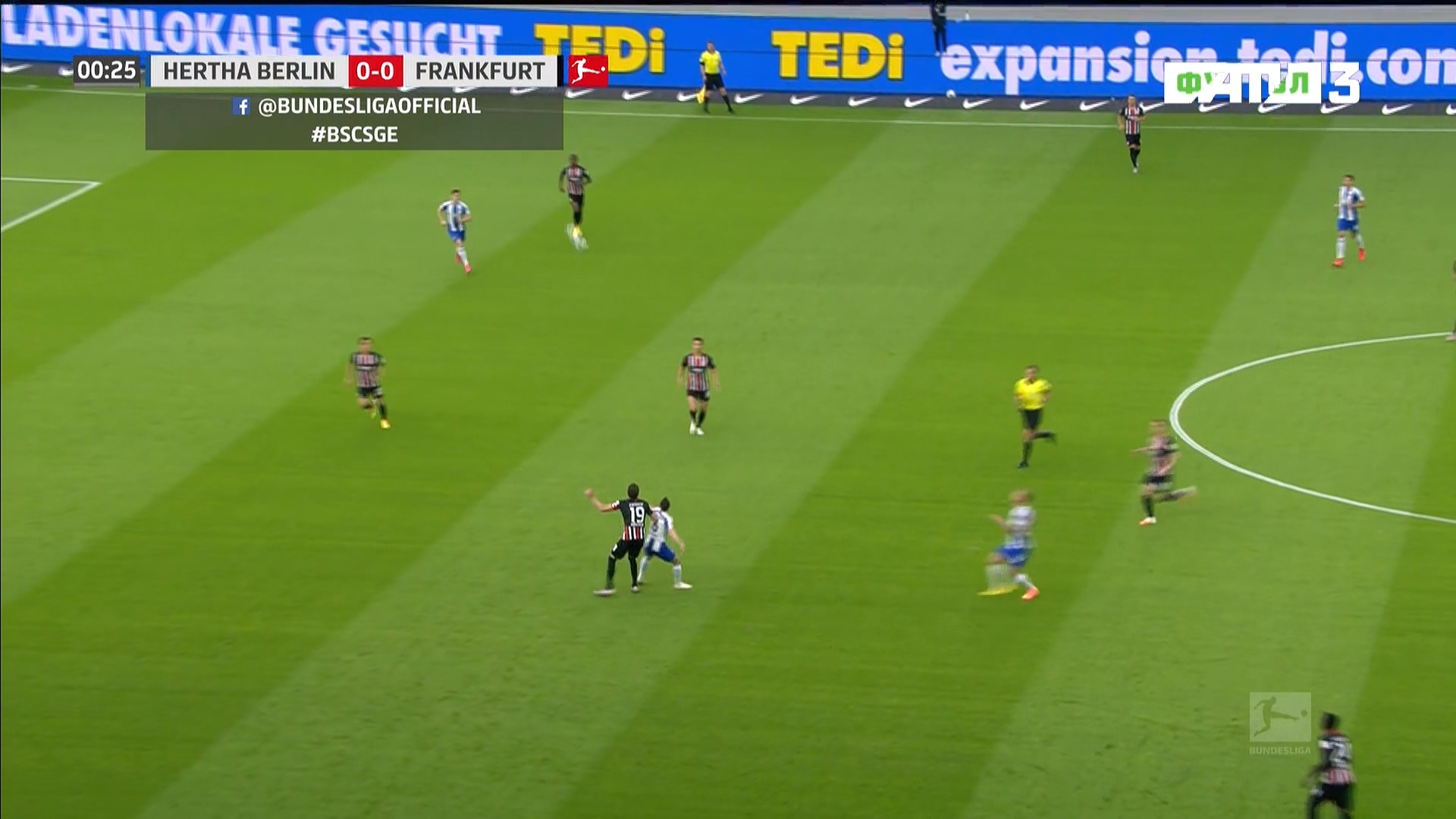 Чемпионат Германии 2019-2020 31-й тур Герта - Айнтрахт (Франкфурт) Матч! Футбол 3 HD.ts_20200614_183750.220.jpg