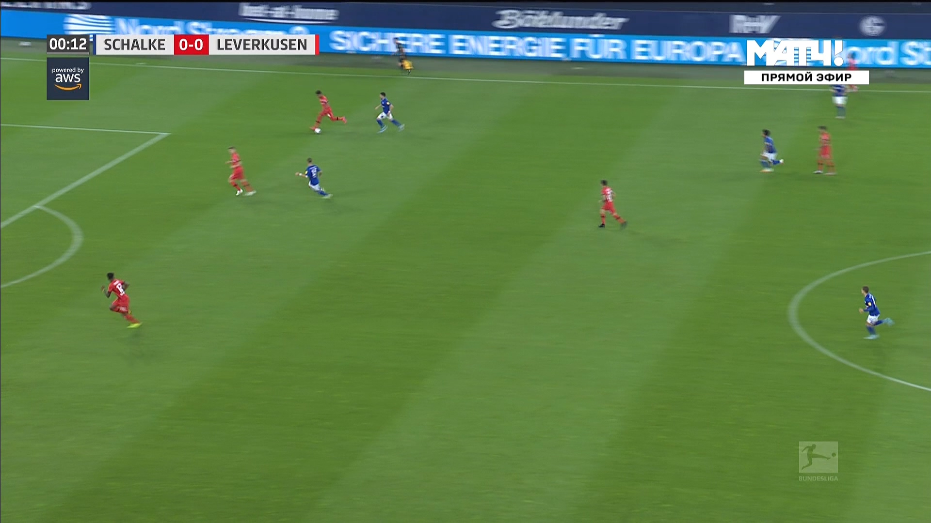 Чемпионат Германии 2019-2020 31-й тур Шальке-04 - Байер Матч! Футбол 3 HD.ts_20200614_232832.116.jpg