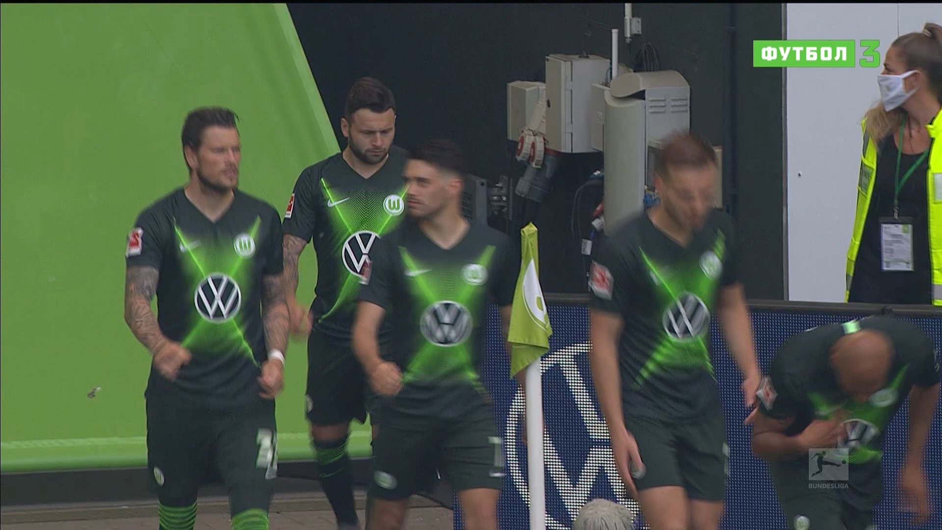 Чемпионат Германии 2019-2020 31-й тур Вольфсбург - Фрайбург Матч! Футбол 3 HD.ts_20200614_183025.828.jpg