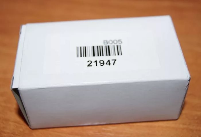 https://i4.imageban.ru/out/2020/06/14/e769acb313c2ede80931876dda895d83.jpg