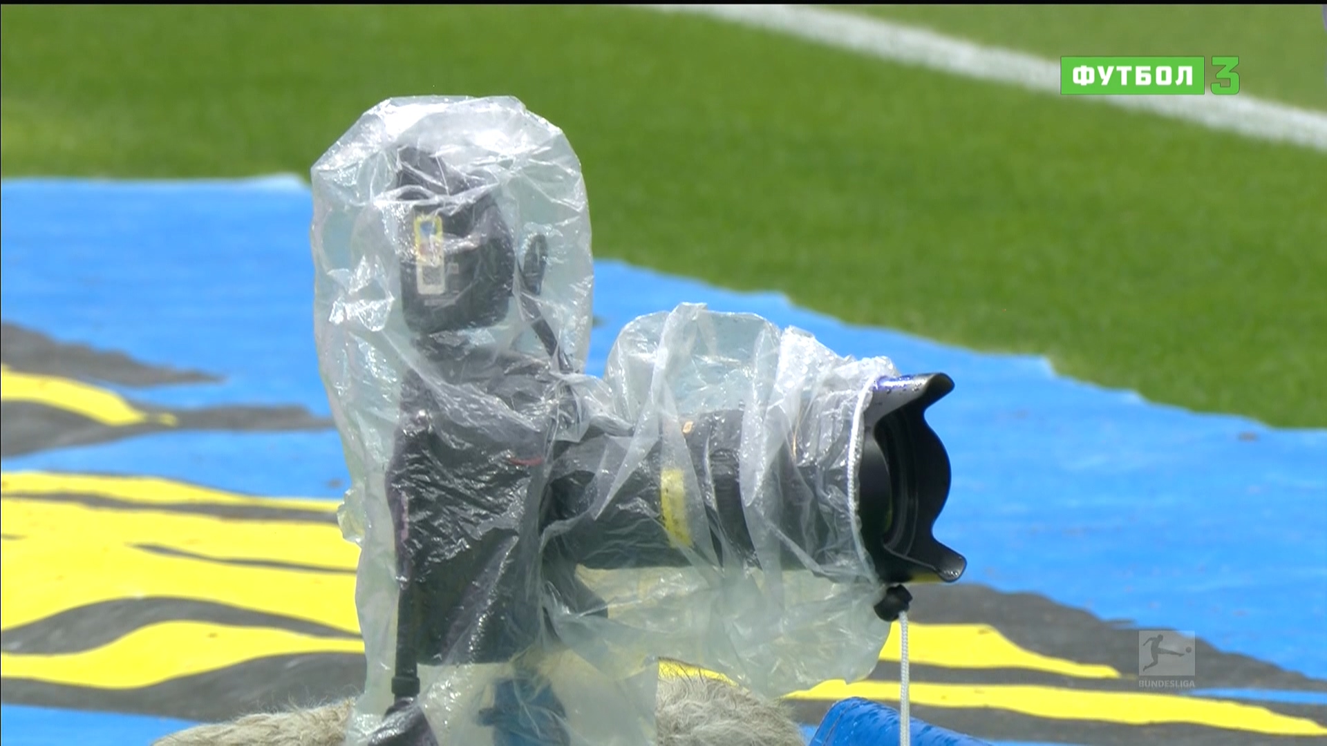 Чемпионат Германии 2019-2020 31-й тур Герта - Айнтрахт (Франкфурт) Матч! Футбол 3 HD.ts_20200614_183700.900.jpg