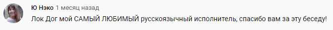 60520ff4c0e83b862e87e42132144682.png