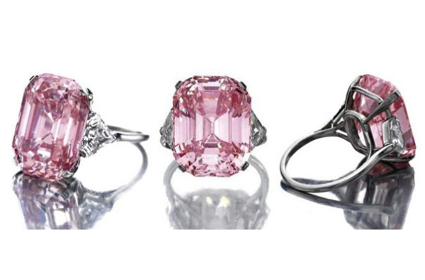 Most-Expensive-Jewelry-10.jpg