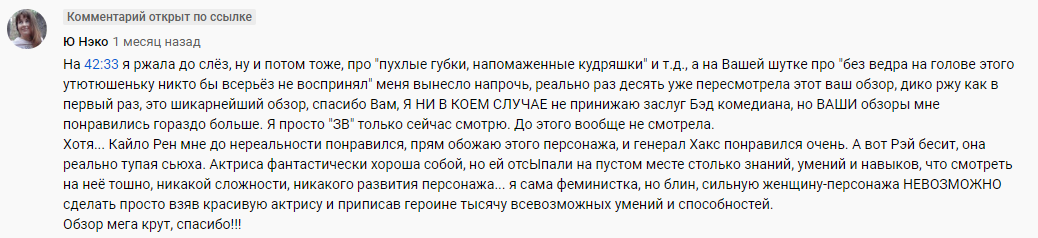 8291565c59668904fb4b584458113af7.png