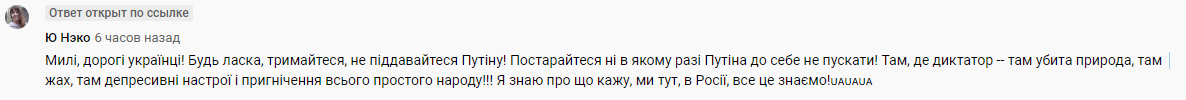 6d2e69f244ce1cdd20fdc588ccb14d15.png