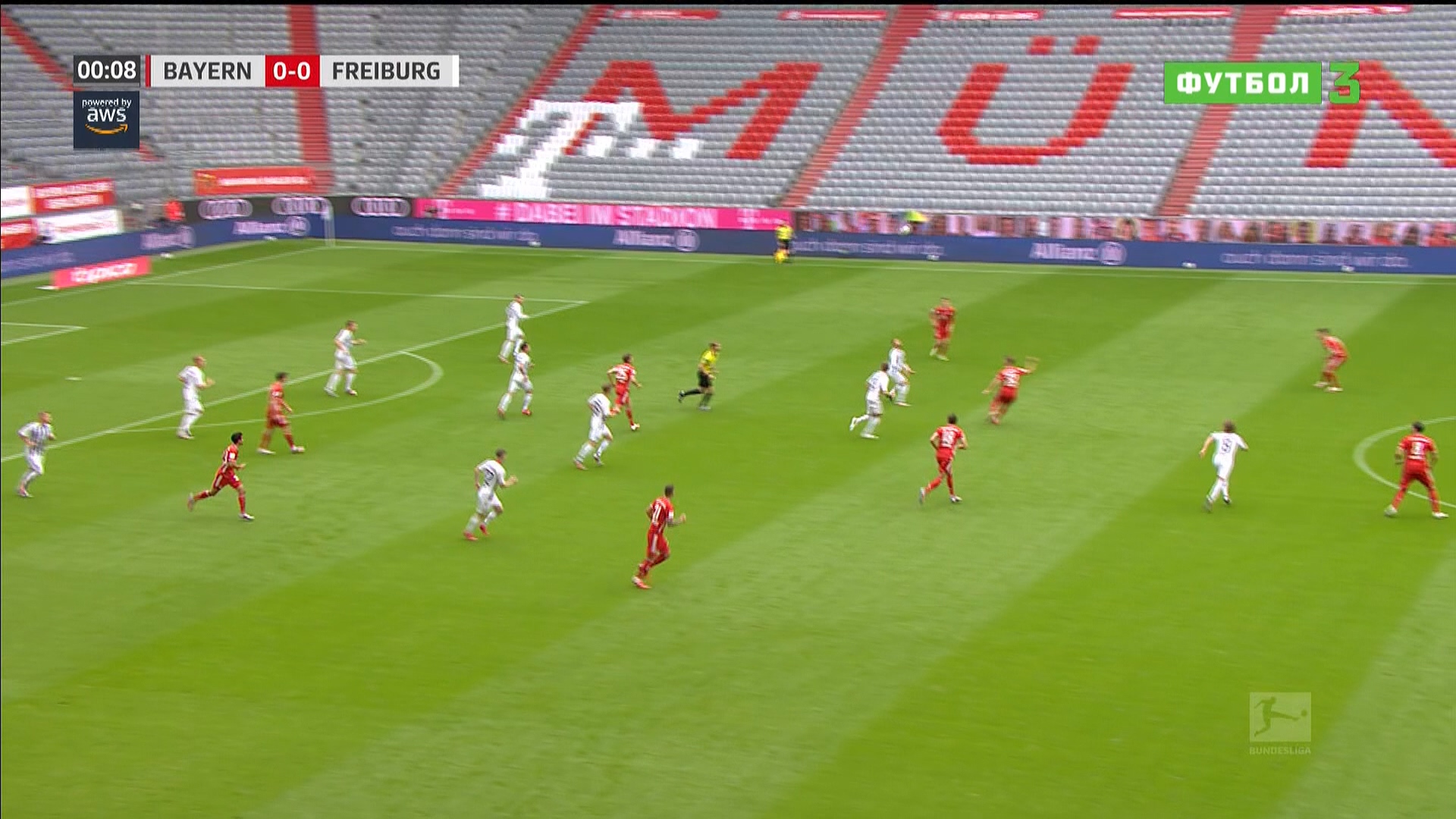 Чемпионат Германии 2019-2020 33-й тур Бавария - Фрайбург Матч! Футбол 3 HD.ts_20200621_143923.874.jpg
