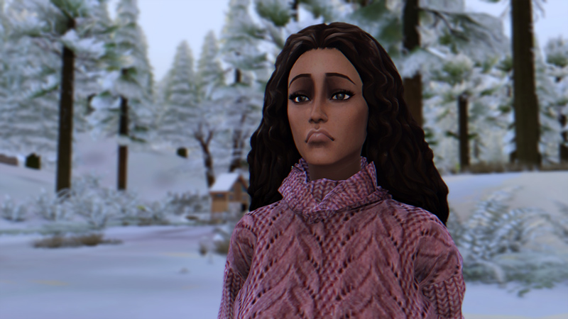 ace286396826ad50451d81f4ef0c1936.jpg