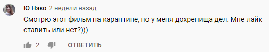 0b3d3b03935f92d48ffba0c06c4fac40.png