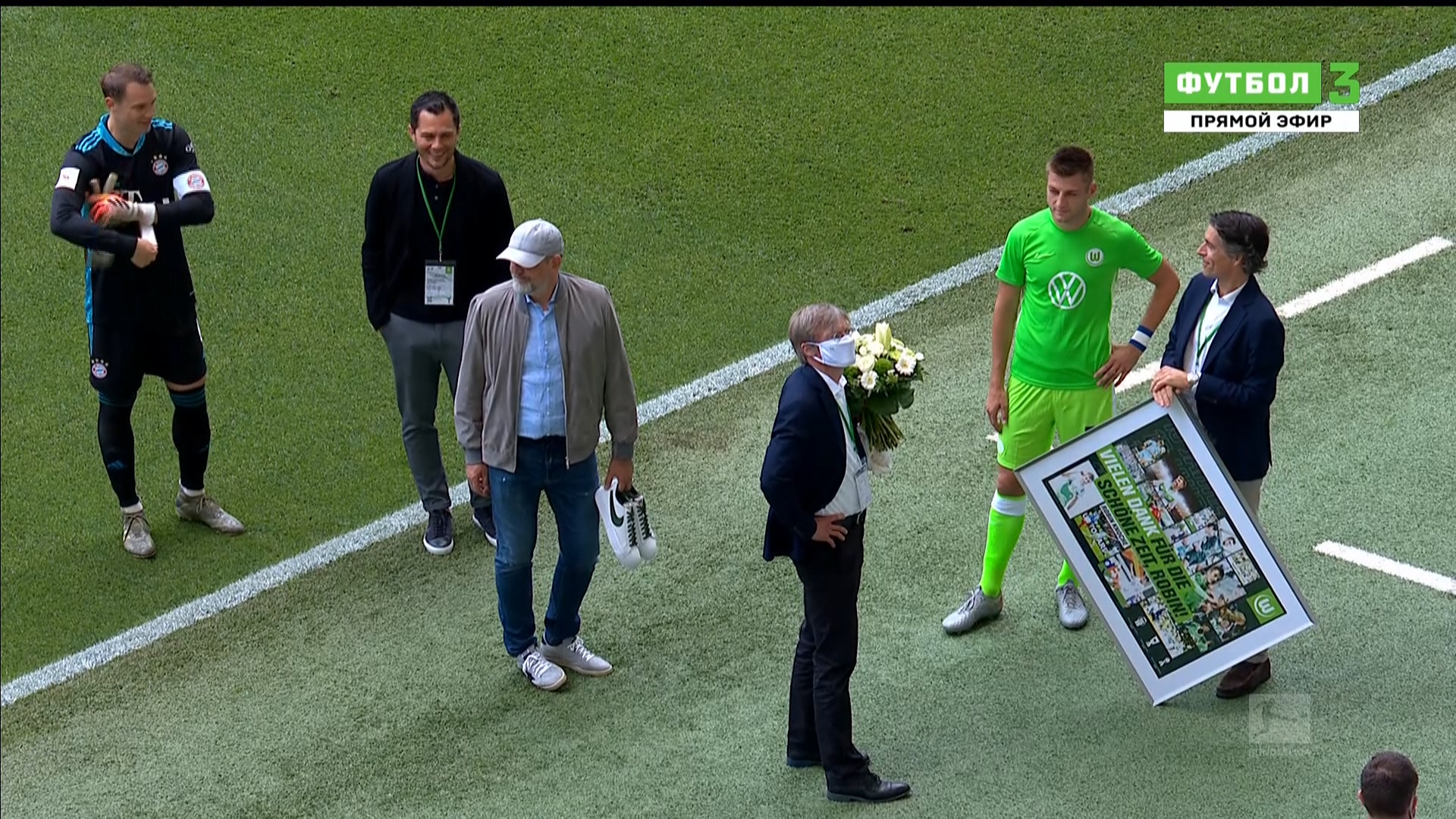 Чемпионат Германии 2019-2020 34-й тур Вольфсбург - Бавария Матч! Футбол 3 HD.ts_20200627_223328.921.jpg