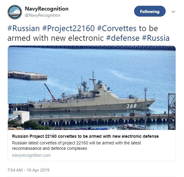 https://i4.imageban.ru/out/2020/06/27/df9ab34927ad5f5bd3dd1d6909a7e966.jpg