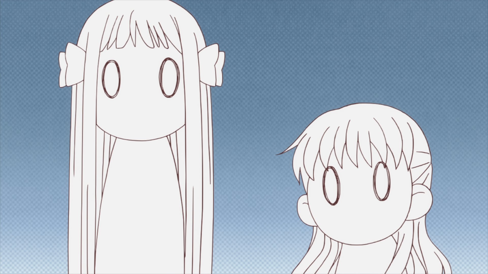 Fruits Basket TV-2 - 01 (WEB-DL 1920x1080 x264 AAC Rus + Jap).mkv_snapshot_16.48_[2020.06.28_00.18.16].jpg
