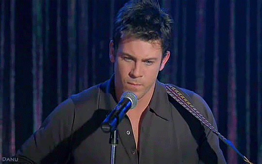 2.gif