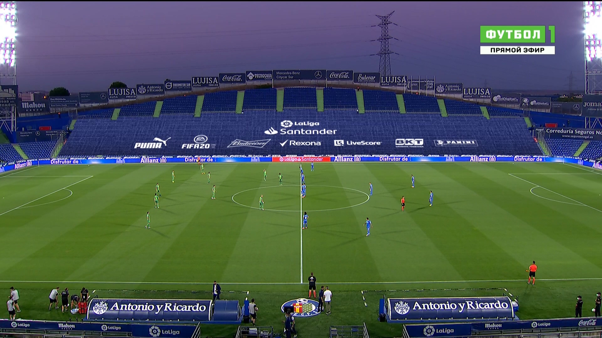 Чемпионат Испании 2019-2020 32-й тур Хетафе - Реал Сосьедад Матч! Футбол 1 HD.ts_20200630_071448.841.jpg