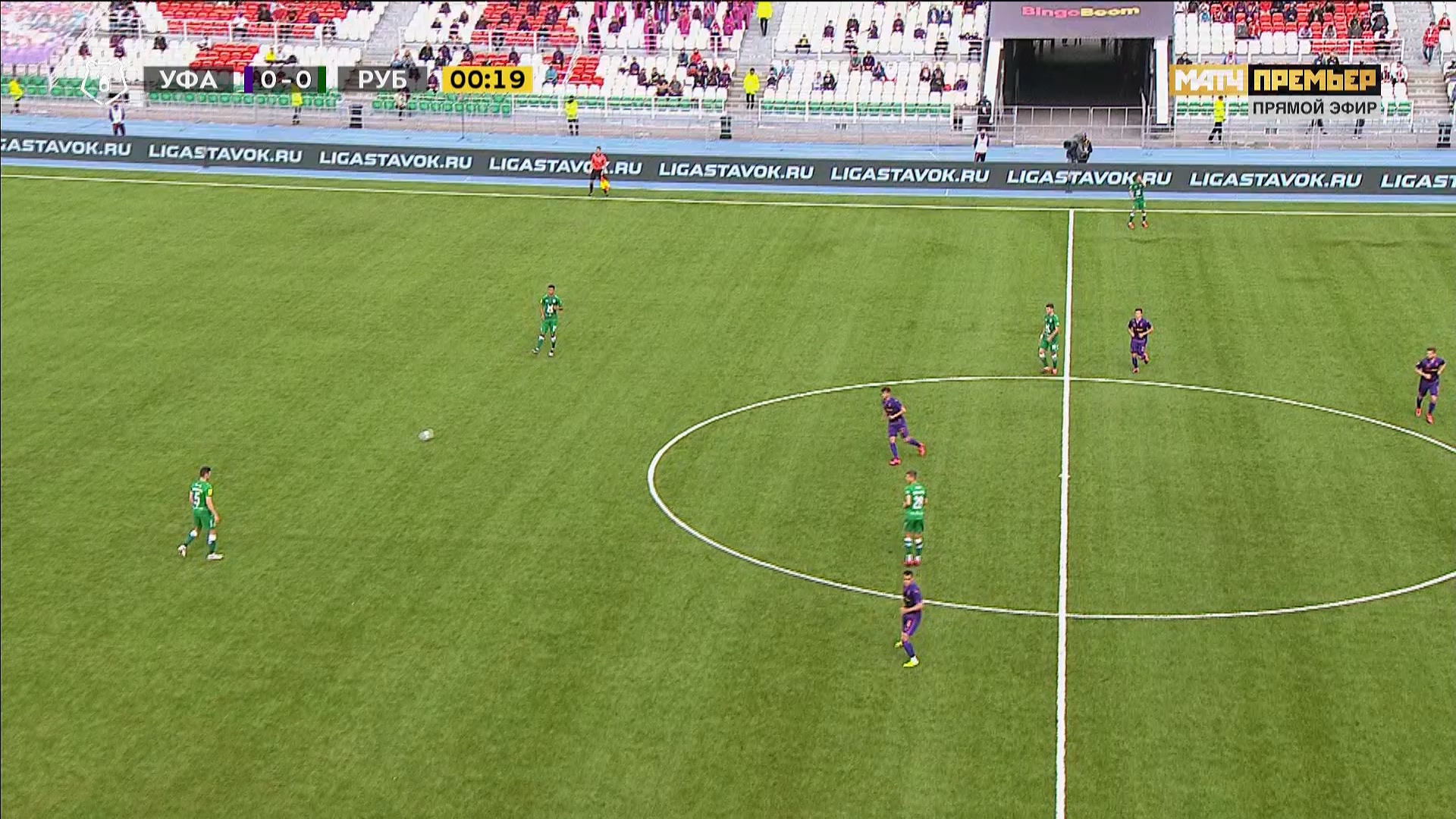 Чемпионат России 2019-2020 25-й тур Уфа - Рубин Матч! Премьер HD.ts_20200701_195403.533.jpg
