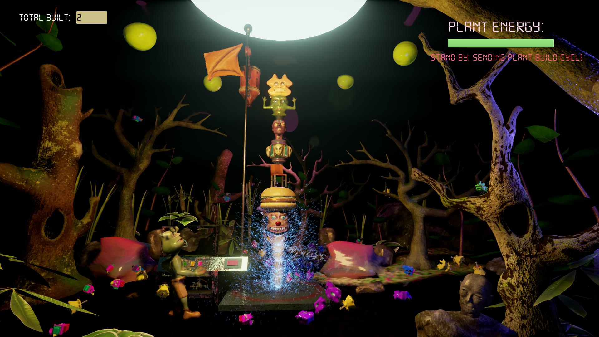 UE4Game-Win64-Shipping 2020-07-01 03-13-36-60.jpg