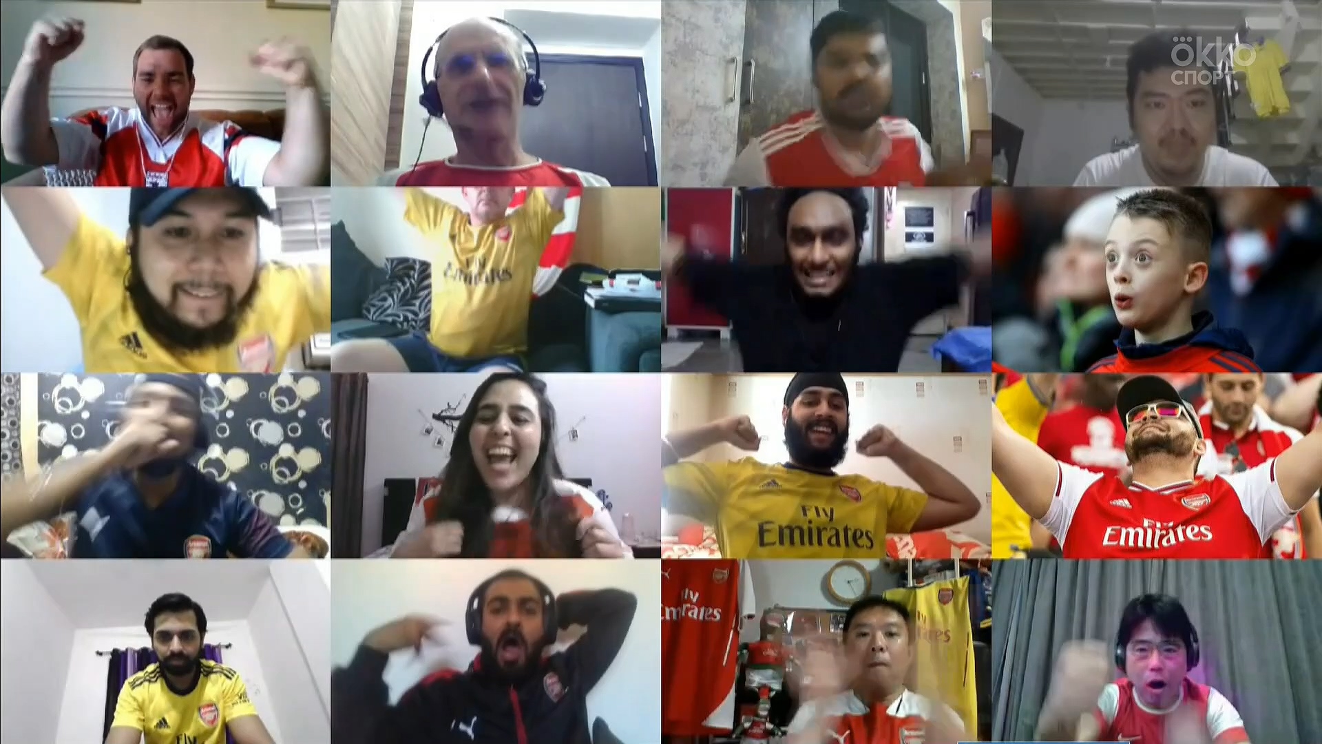 Чемпионат Англии 2019-2020 Английский пациент. Live Обзор тура 31-й тур Okko Спорт.mp4_20200702_012506.462.jpg