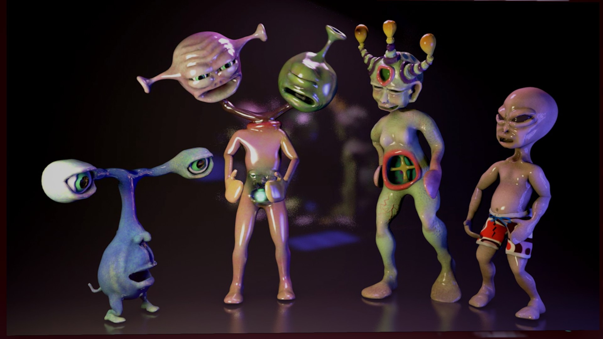 Без названия (5).jpg