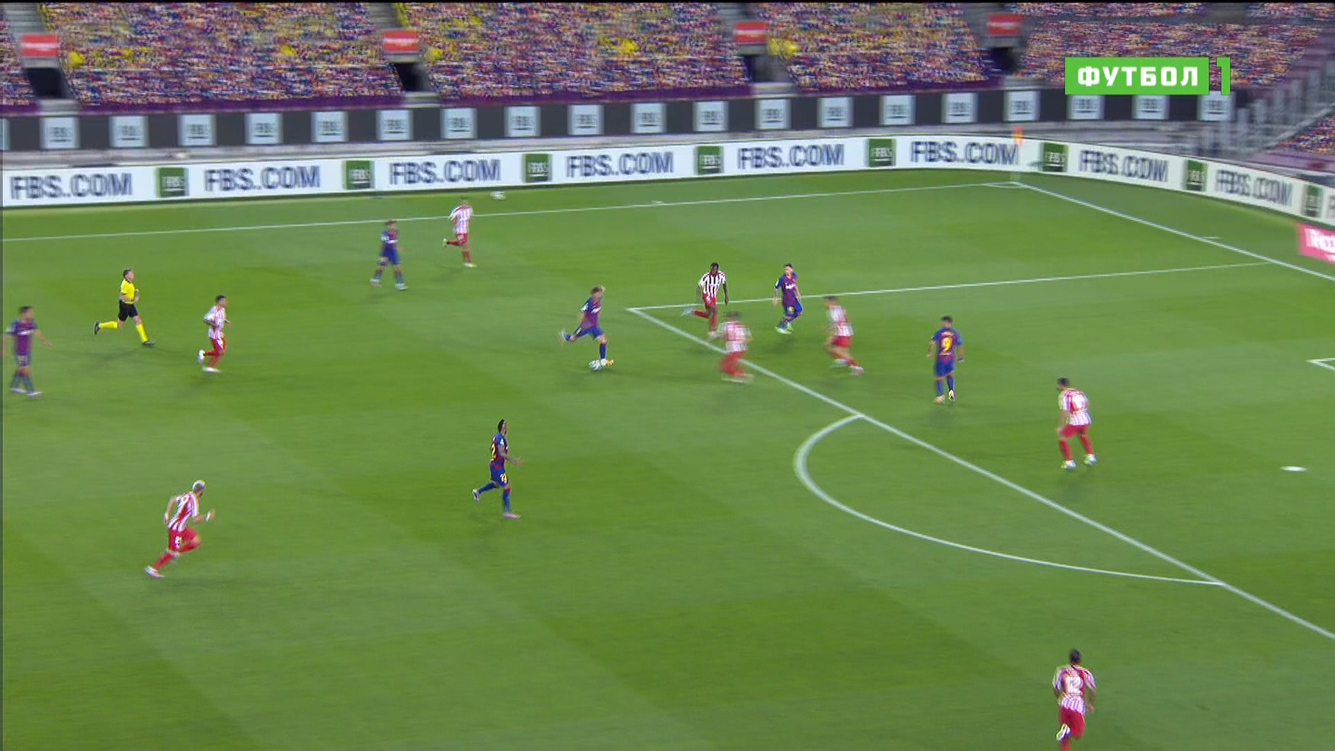 Чемпионат Испании 2019-2020 33-й тур Обзор тура Матч! Футбол 1 HD.ts_20200704_142548.988.jpg