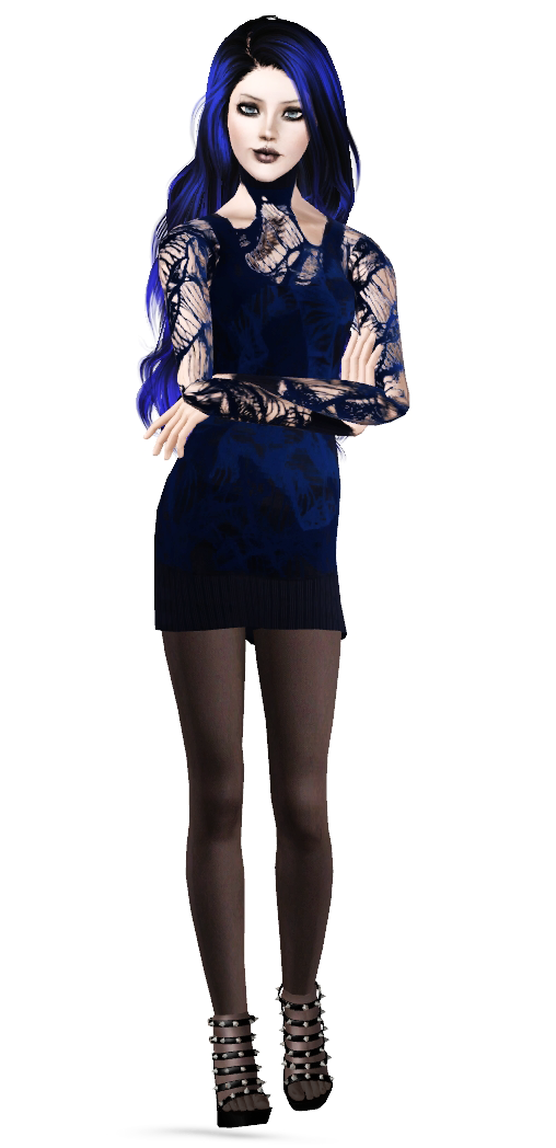6a95c52e9265019f0ffe55e8d0f8429d.png