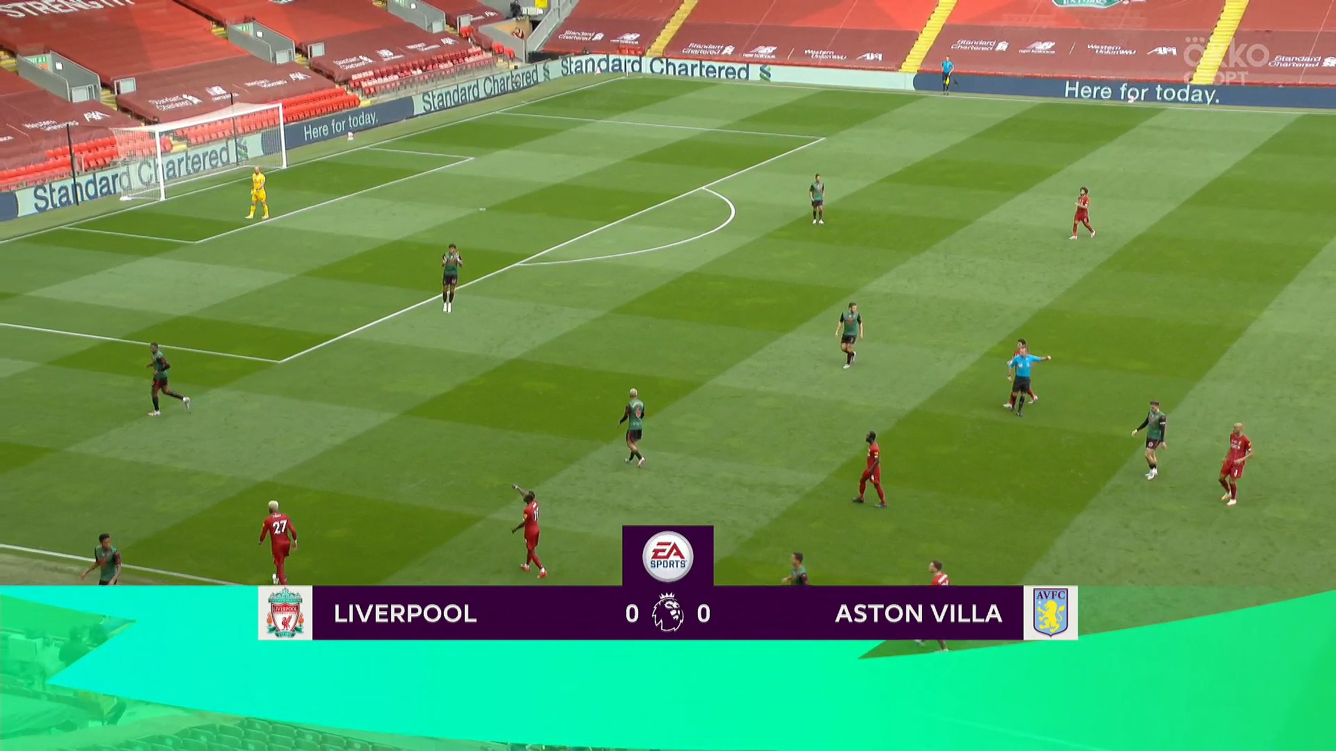 Чемпионат Англии 2019-2020 33-й тур Ливерпуль - Астон Вилла Okko Спорт.mkv_20200706_202511.128.jpg